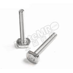 国产品牌 t型槽用螺栓  盒  