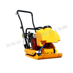 优盛明轩 平板夯实机 173 台 2800r/min 70KG  