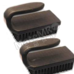 世达 防静电刷 03372 把  