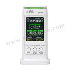 科尔诺 甲醛测试仪 Gt903-YS-CH2O  台  