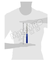 亲和 打诊棒 74104 个 不锈钢  