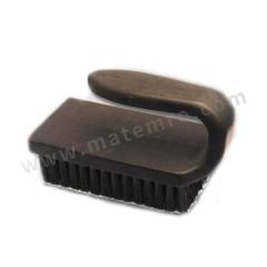 世达 防静电刷 03372 把  