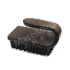 世达 防静电刷 03372 把  