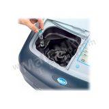 JMHB 双光束紫外可见分光光度计（主机） DR6000 台 ±1nm（200-900nm） 扫描式 数显式  