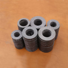 文举 手拉葫芦刹车片 WJ 个 23mm*50mm*3mm 钢  