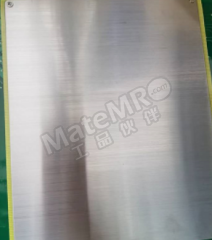 国电南自 保护装置电源板 DGT-801UB GKD0555SD 件 5A、 1A 50/60Hz  