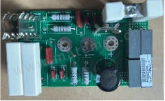 艾普斯 UPS电源主机柜板件 AHA-SNUB YD/T1095 台 80*80mm 86型 铁  