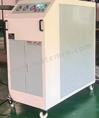 JMHB 过滤机 TG20 台 交流电 电压380伏 0.55KW 广泛适用于电厂 电站 电力公司 变电工业 铁路 石化 冶金 机械制造等领域  