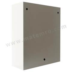 伊莱科 水位箱控制器 YLK-SWXKZQ 个 1  