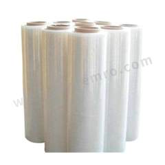 光合 塑料布 GHSLB-4100 卷 4*100m 聚乙烯  