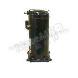 日立 涡旋压缩机 ZR310KCE-TWD-522 台 -10℃ 大 1级 250W 250W  