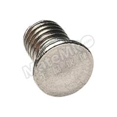 国产品牌 铆钉  个  