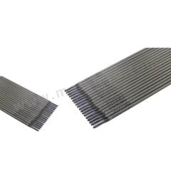 沪工 电焊条 HG-40 件 φ4mm 碳钢  