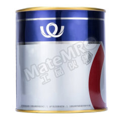 JMHB 黑油漆 XXL-CSTL 罐 0.6kg  