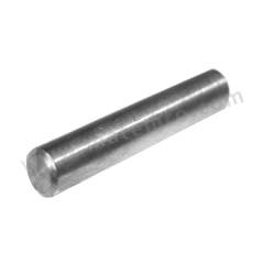 国产品牌 圆锥销  包  