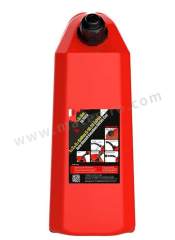 齐鲁安然 塑料油桶 QLAR-SLYT 个 20L  