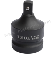 拓力士 电动扳手变径 BS-1 套  