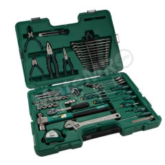 世达 工具箱 09516 个  