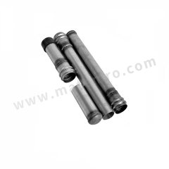 银球 声测管 SCG-YQ-6 米 碳钢 直径54*2mm*6米  