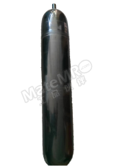 欧吉多 气囊 0.3*1-23 件 0.1-200 扫描式 数显式  