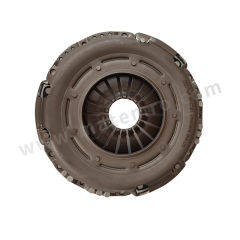 东风 分离总成 DF-LH-87 个 200V 120V 150W 50  