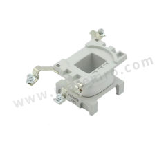 施耐德电气 交流接触器线圈 LCID40 个 36v  