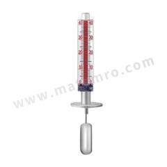 德威尔 德威尔 SBLt2-5-40静压液位计(单位：个） SBLt2-5-40 个  