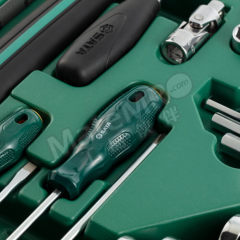 世达 工具箱 09516 个  