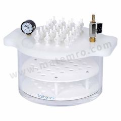 塔尔博伊斯 固相萃取仪 TS209352 台  