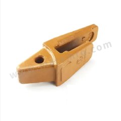 小松斗霸 斗齿根 PC-300 个 C45 5.2cm  