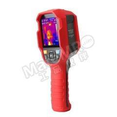 优利德 Uti85A热像仪 Uti85A 台  