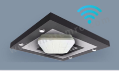 华为 无线AP AP4050D 台 办公室 酒店 宿舍  住宅 无线AP 其它  