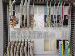 四方继保 保护装置电源板 CSC-300G 件 1.1W 220V  