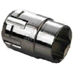 世达 30mm系列公制穿透式套筒 SATA-19051 只 27mm  