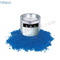 塔尔博伊斯 干燥剂 TS290201 罐 500g  