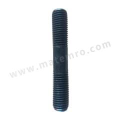 国产品牌 双头螺栓  个  