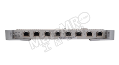 华为 保护装置电源板 EFT8A 立方米 EFT8A EFT8A  