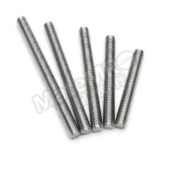 国产品牌 全螺纹螺柱  个  