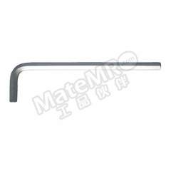 世达 公制特长内六角扳手 SATA-80314A 支 8mm  