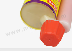 曼硕 植筋胶 MS-ZJJ 支 360ml  