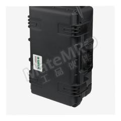 世达 安全箱 95304 个 32"  黑色