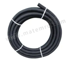 凯豪金 高压管总成 外径12 20m+喷嘴25接头 根 2mm 19mm 20m 金属  