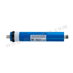 惠利得 净水器滤芯 HLD-LX-1 个 活性炭 250mm 平压式  