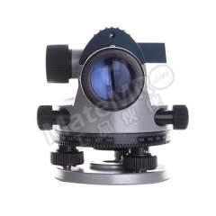 胜利仪器 经纬仪 VICtOR 871L 个  