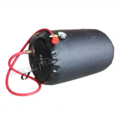 君泰 灌浆阻塞 75mm 个 DN200mm-2000mm 橡塑一体  