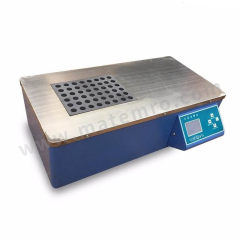 塔尔博伊斯 数显石墨尿碘消解仪 TS210901 台 220V/50Hz 1200W  