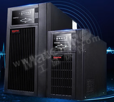山特 山特不间断电源在线式 C1K(在线式) 台  