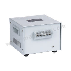 精工虎 行灯变压器 JMB-2000VA 台 380V 16.6A 2000VA  