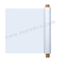 金田 塑料薄膜 JT-BM 卷 PE材质 1*580m  20斤  