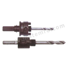 泛特 连接杆 88208389 个 45#钢 K1  